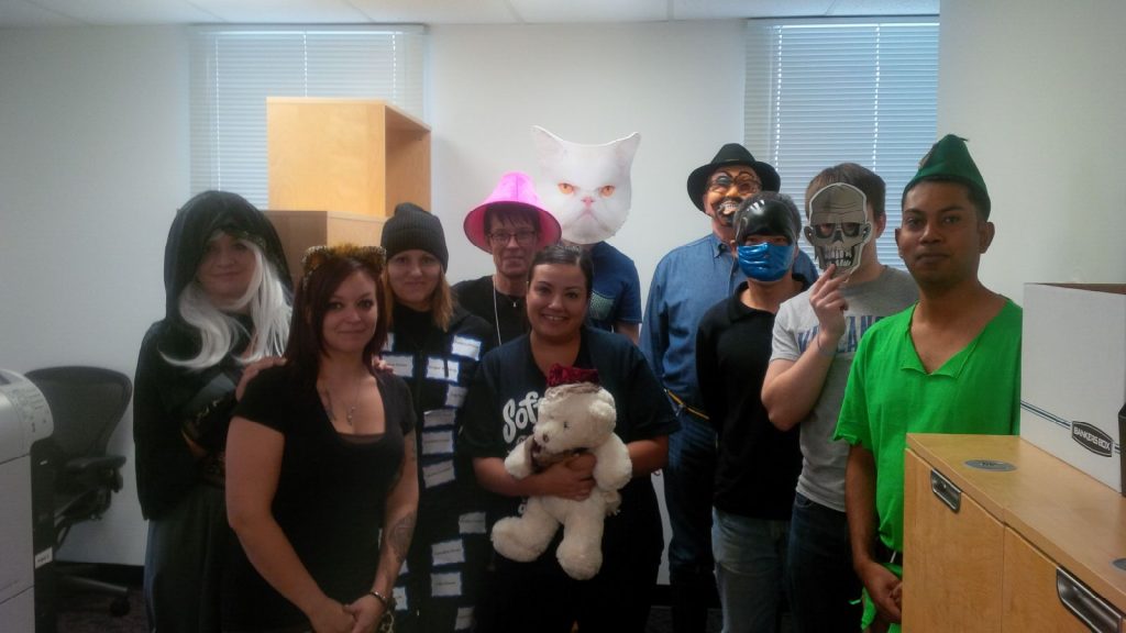 sdc cpa halloween content