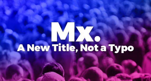 SDCCPA Article: A New Title, Not a Typo