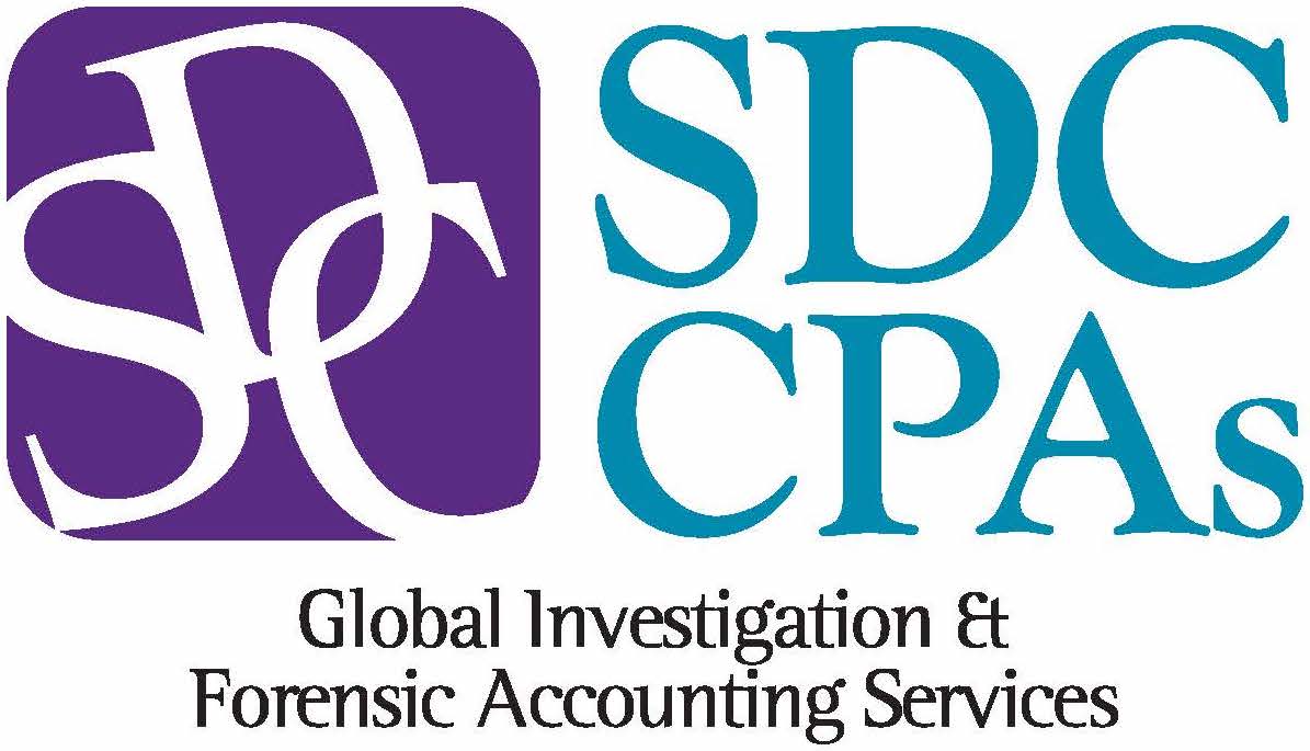 SDC CPAs, LLC.
